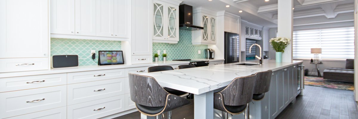BradburnGroup's profile banner image