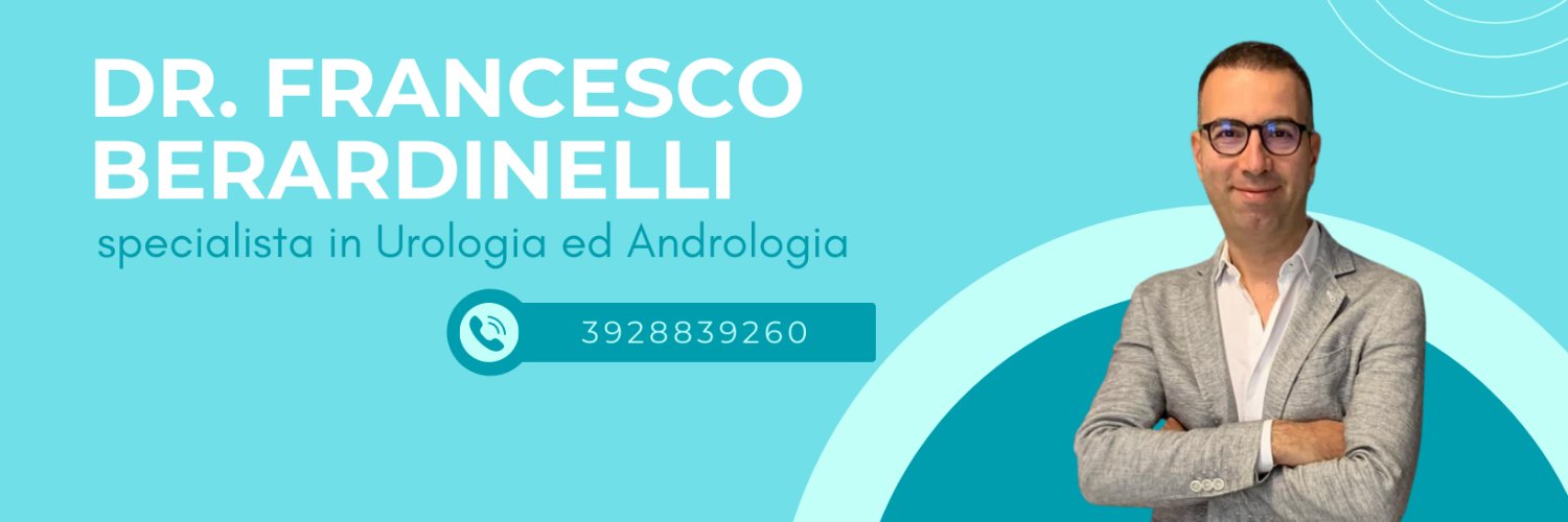 f_berardinelli's profile banner image