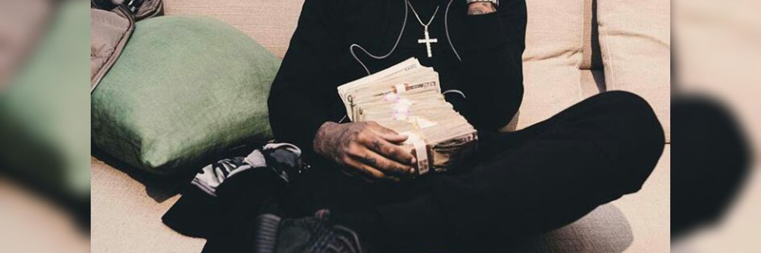 KiddSlodderr's profile banner image