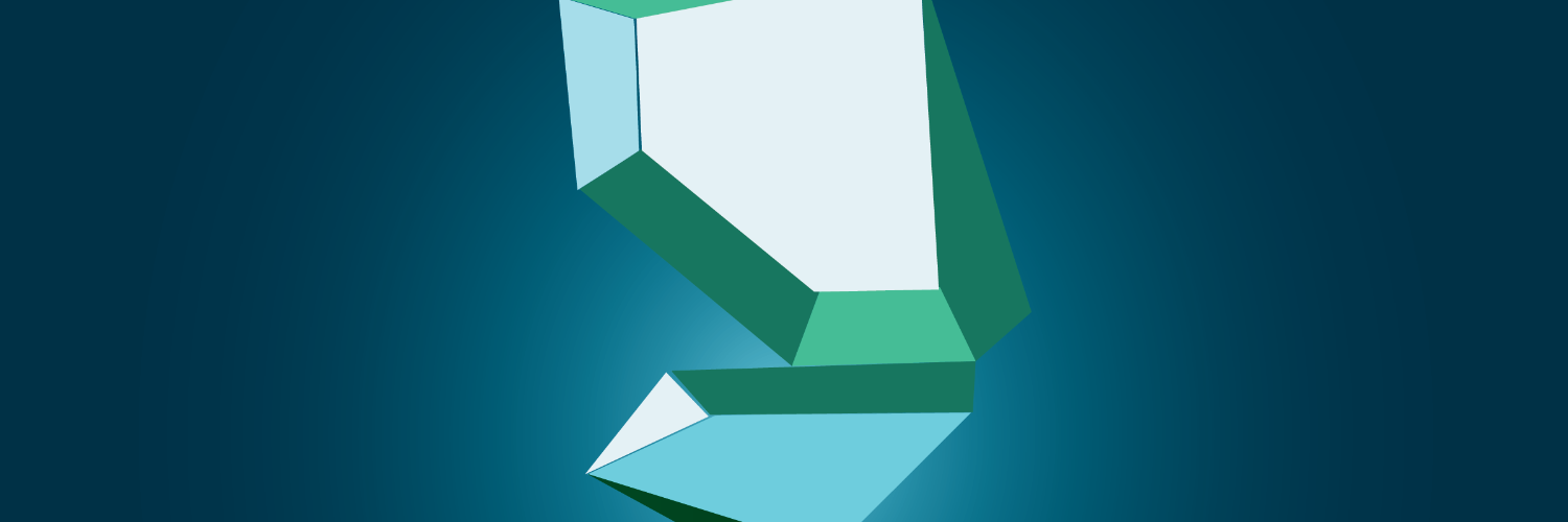 thegemfirm's profile banner image