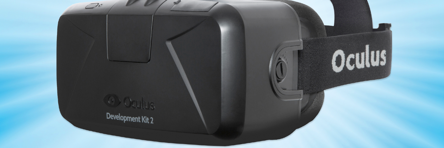 360VIDY's profile banner image