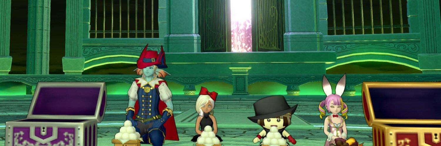290tama's profile banner image