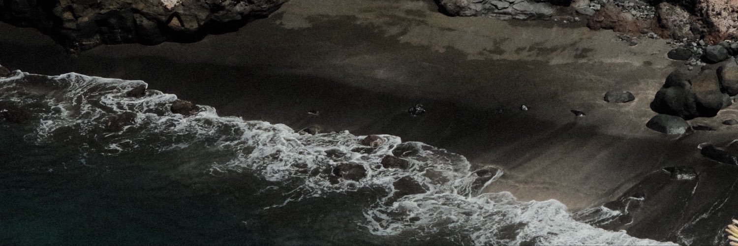 eveiscoool's profile banner image