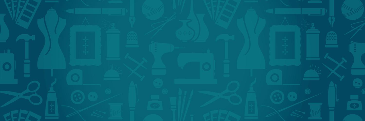 CreateWhimsy's profile banner image