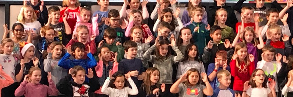 MrsKaplanGrade3's profile banner image