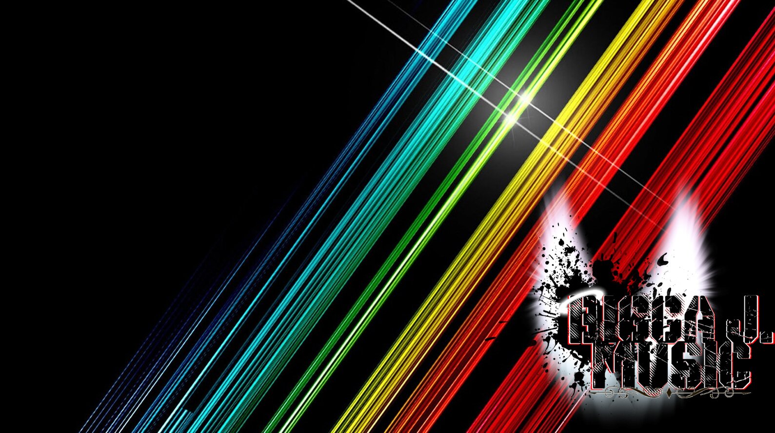 Bigga_J's profile banner image