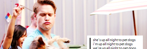 SamEvansG's profile banner image