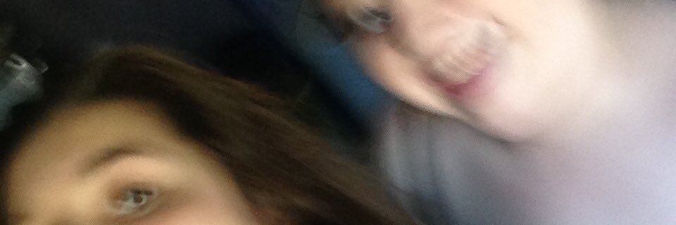 _chloeemae's profile banner image