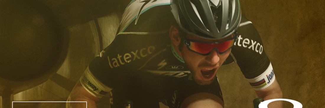 Optik_Eyewear's profile banner image