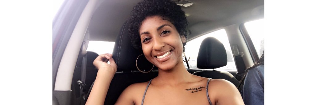 tyybayy's profile banner image