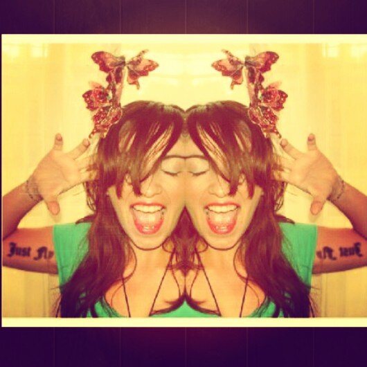 g_yuls's profile banner image