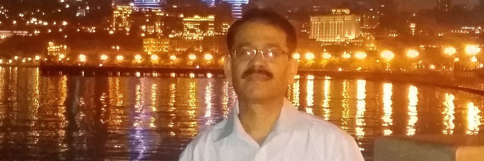 Dr Muhammad Anaam banner