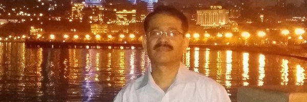 doc_1978 Profile Banner