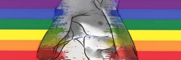 Alexxxis_Mg's profile banner image
