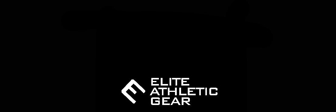 EliteAthGear's profile banner image