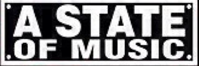 ASOM_DELHI's profile banner image