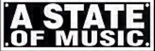 ASOM_DELHI Profile Banner