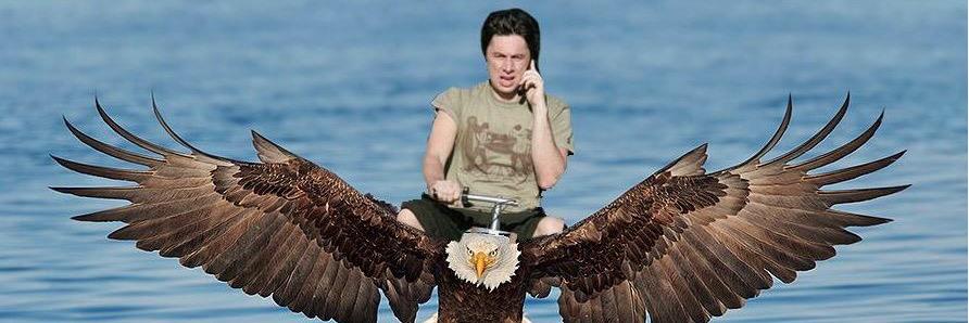elFeyito's profile banner image