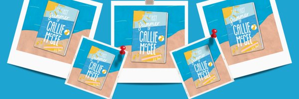 altait Profile Banner