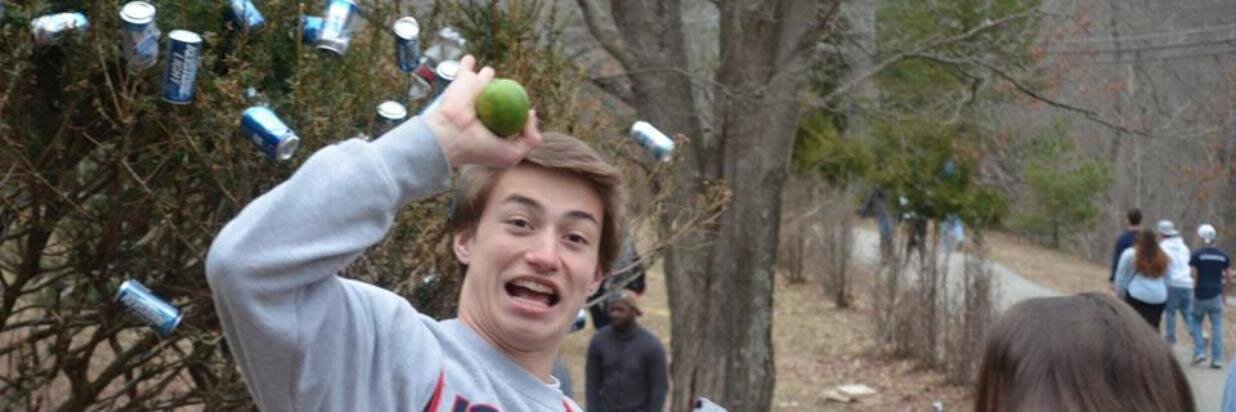LJAmbrogio's profile banner image
