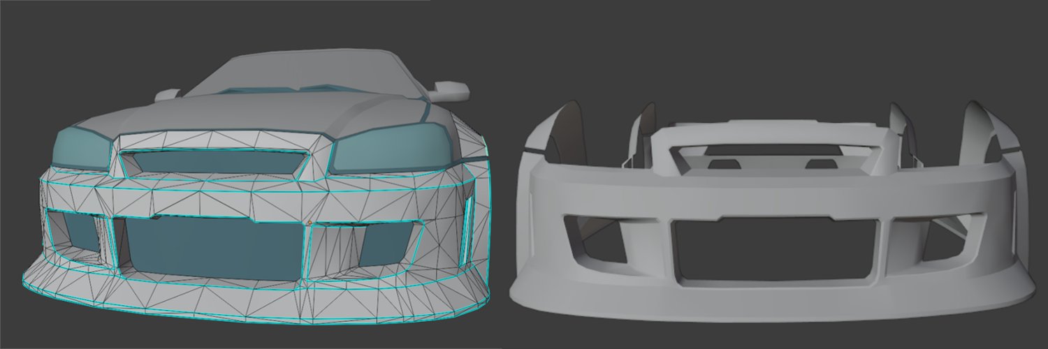 ih8maar's profile banner image