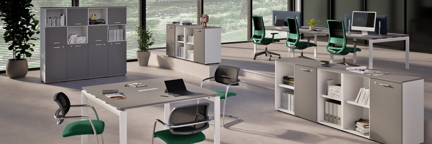 fumuoffice's profile banner image
