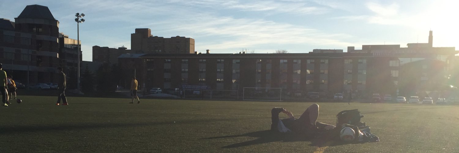 LucasJenkinss's profile banner image