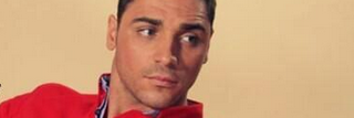AlexSiempreCF's profile banner image