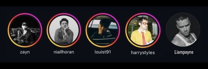 httplettyy's profile banner image