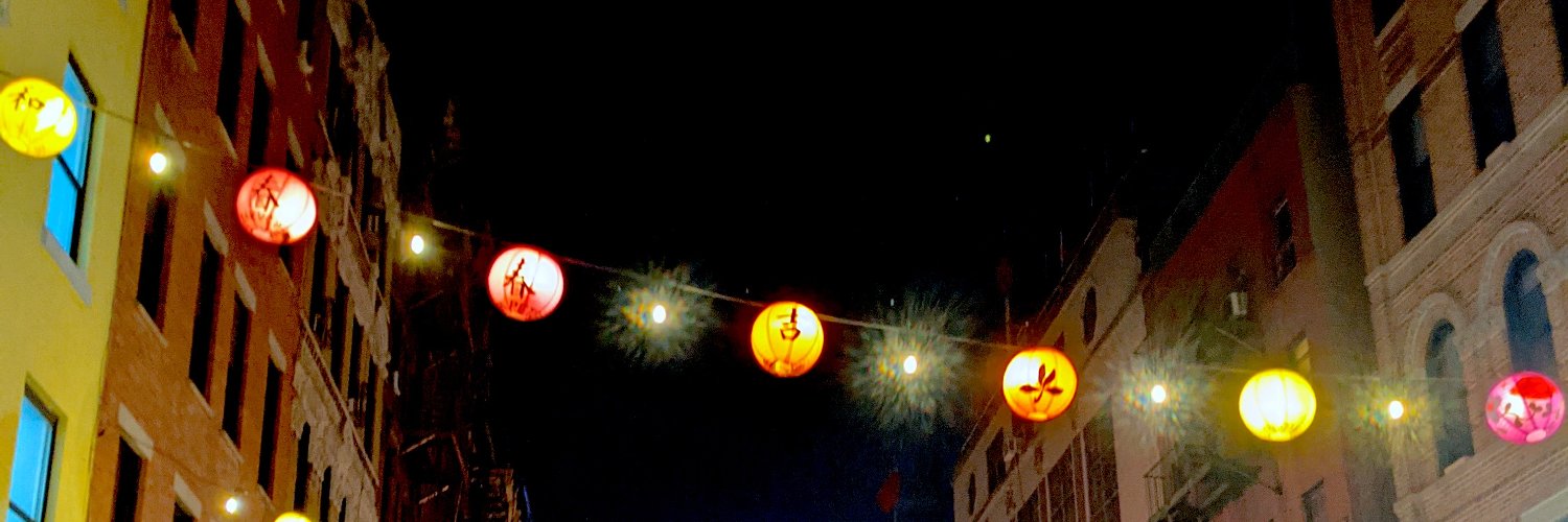 papermashea's profile banner image