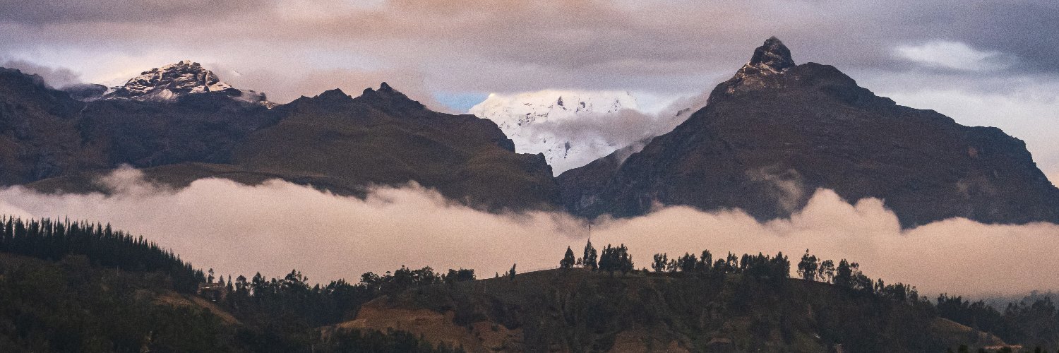 bakgwei1's profile banner image