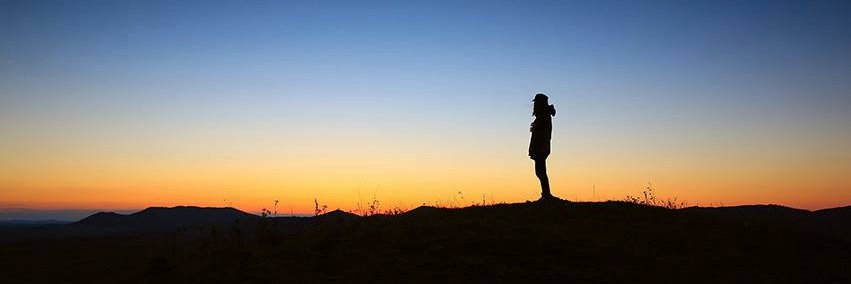 inspiredailyuk's profile banner image