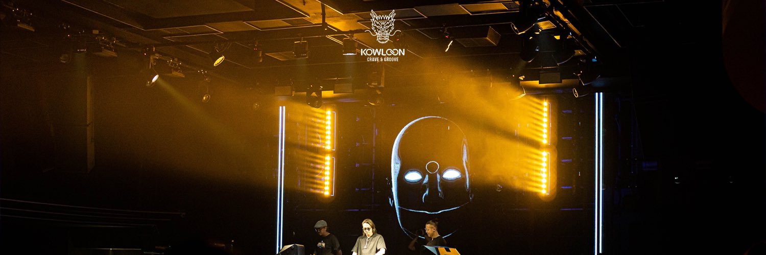 kowloonsby's profile banner image