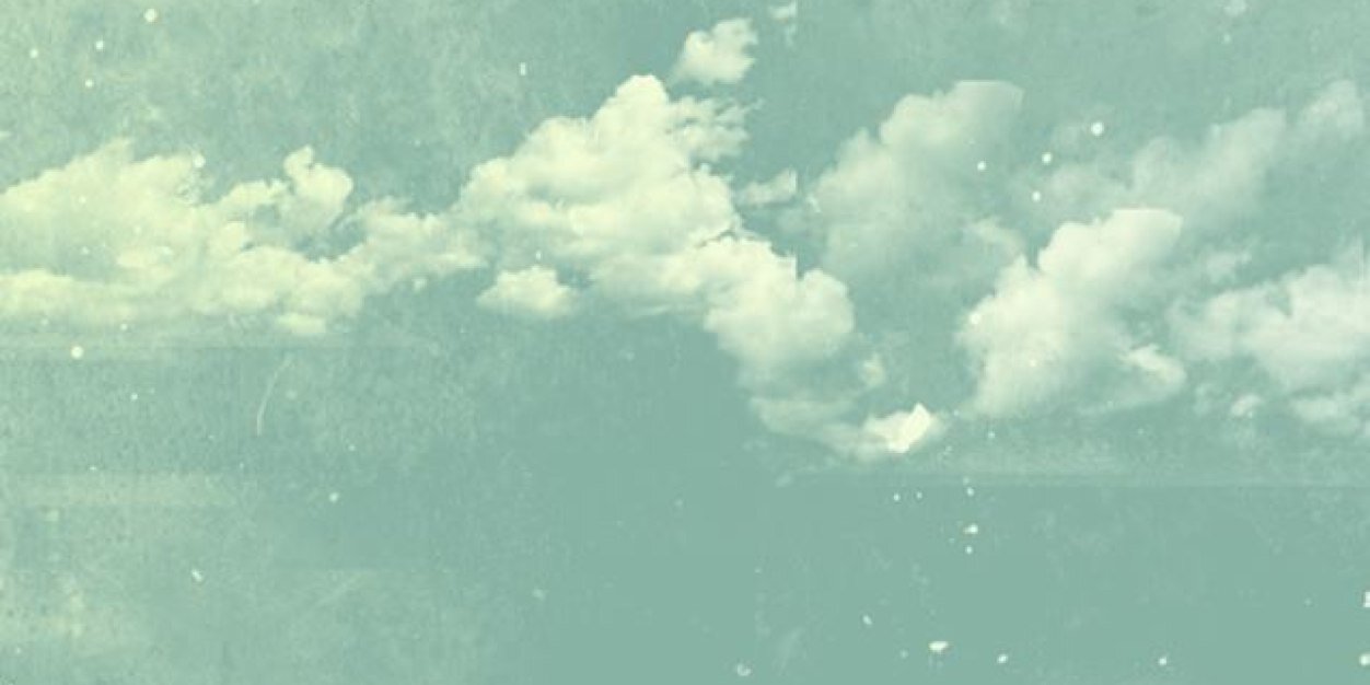 elifbilgeefe's profile banner image