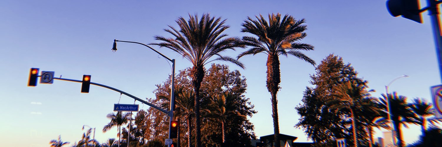 gianacostaaaa's profile banner image