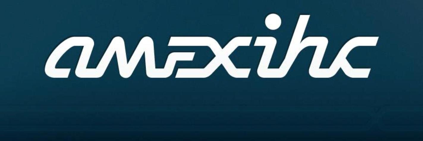 AMexIHC banner