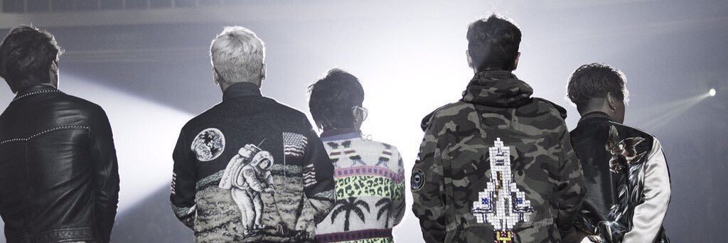 隊長 banner