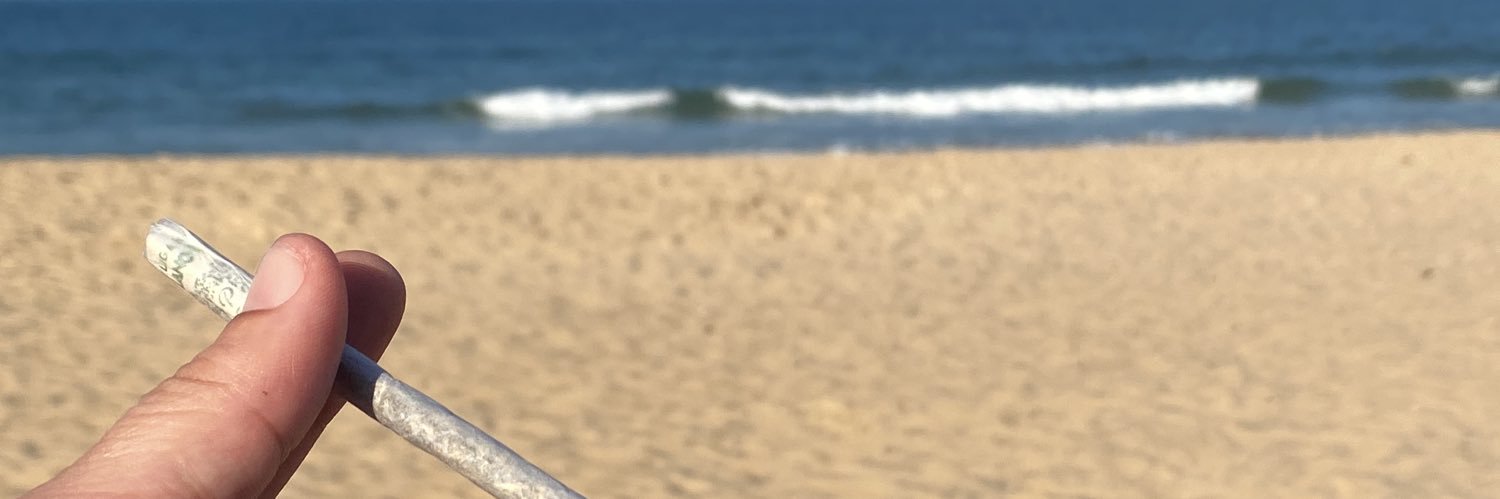 taidae's profile banner image
