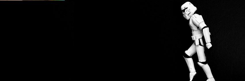 Plexitor banner