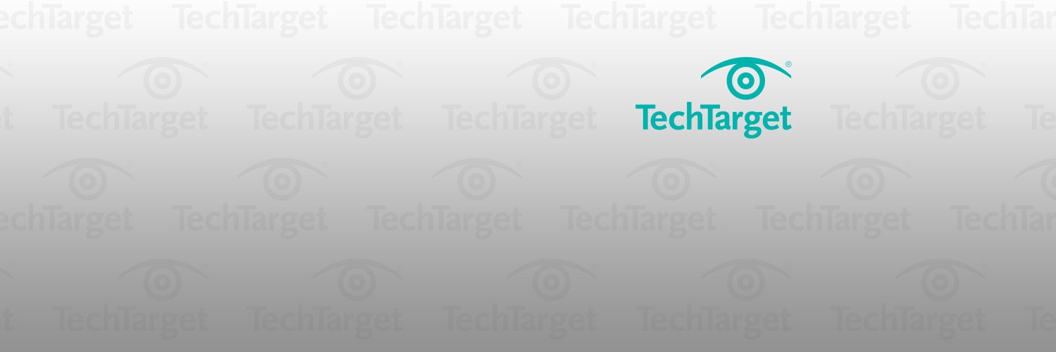 ModernStackMag's profile banner image