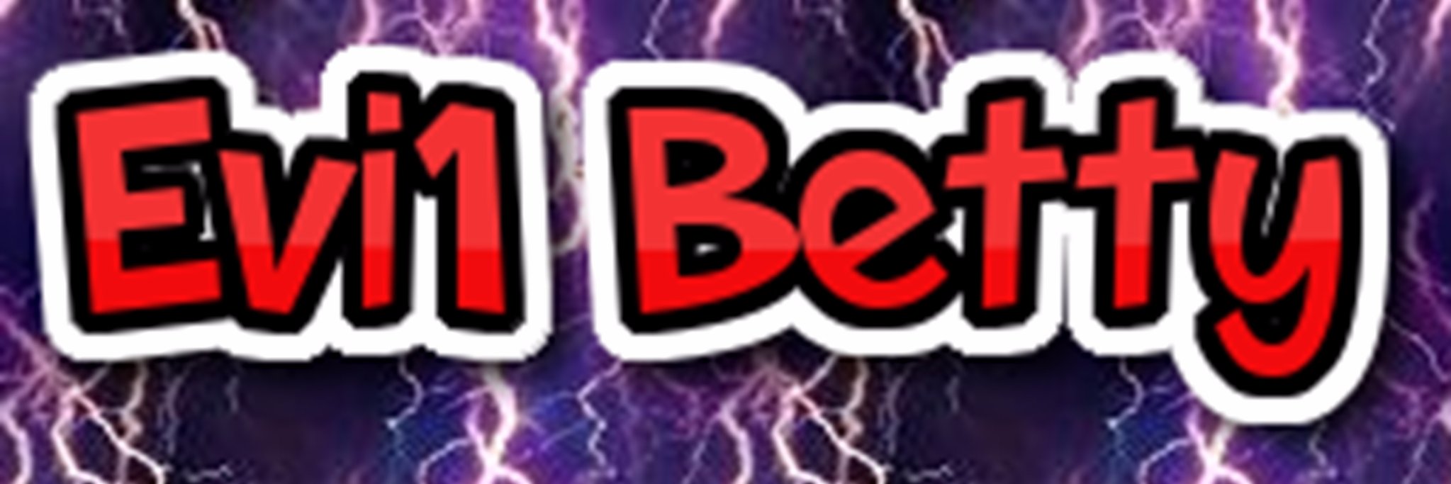 Stevief1985's profile banner image