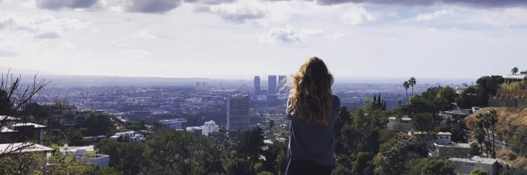 TrainLikeTaylor's profile banner image