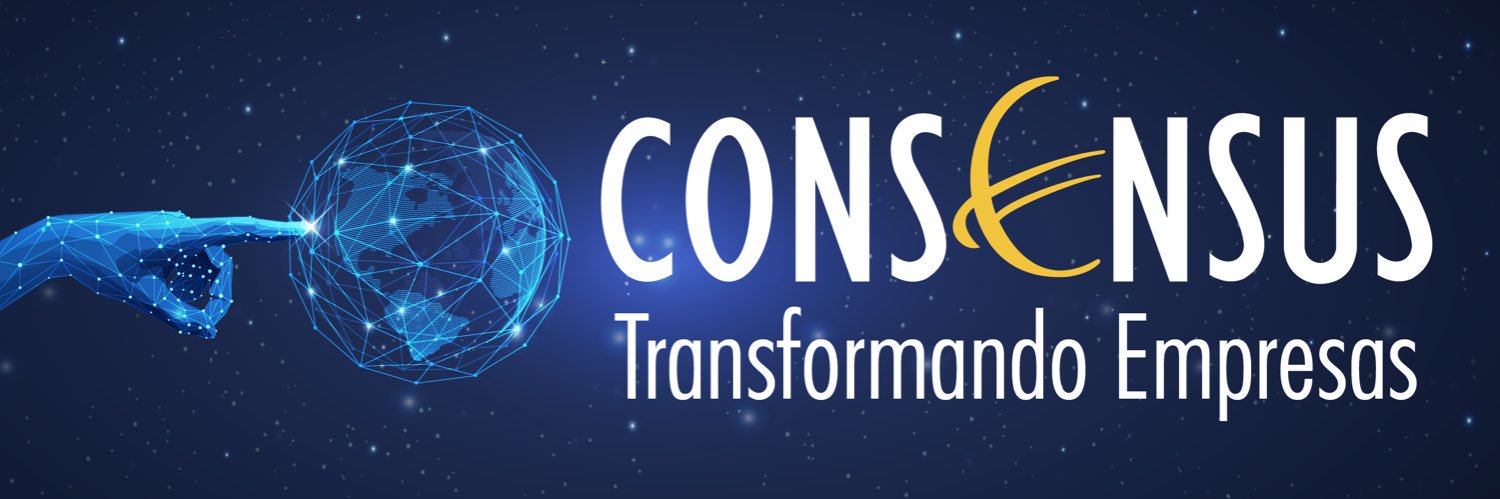 Consensus Colombia banner