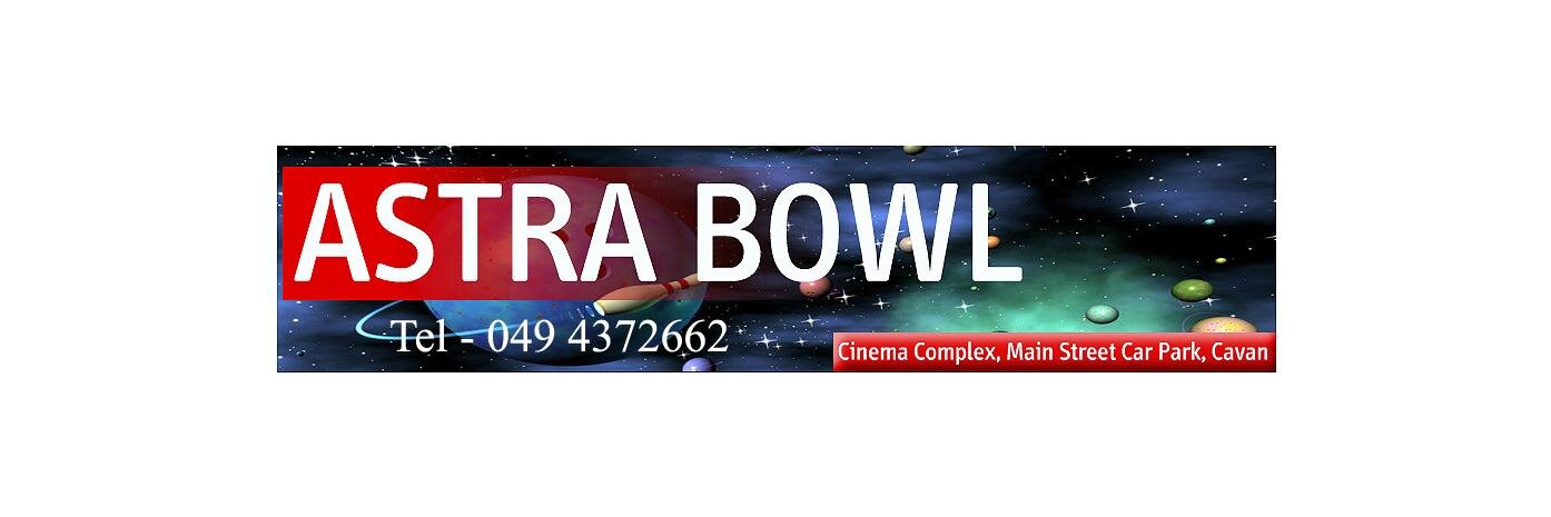 Astrabowl's profile banner image
