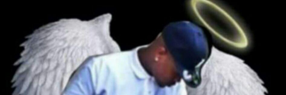 _KayyC's profile banner image