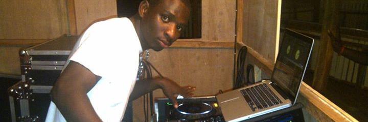 Deejay_Goddesky's profile banner image