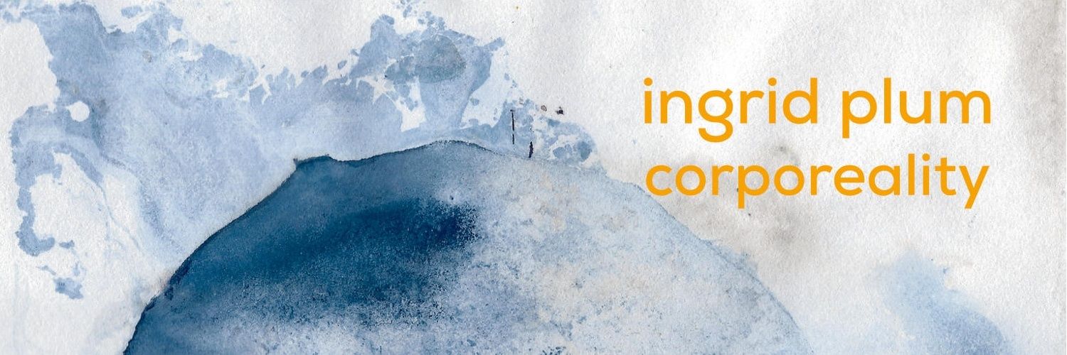 Ingrid Plum banner