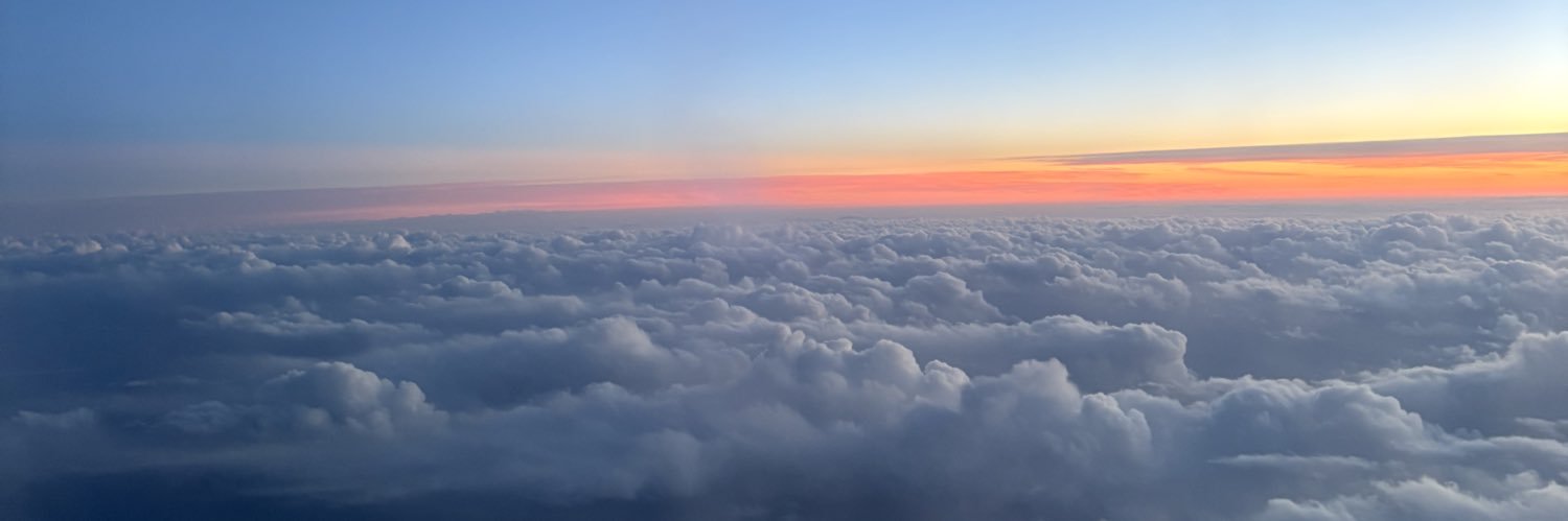 creationsofhx's profile banner image