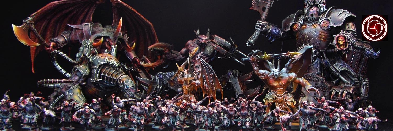 Awaken Realms banner