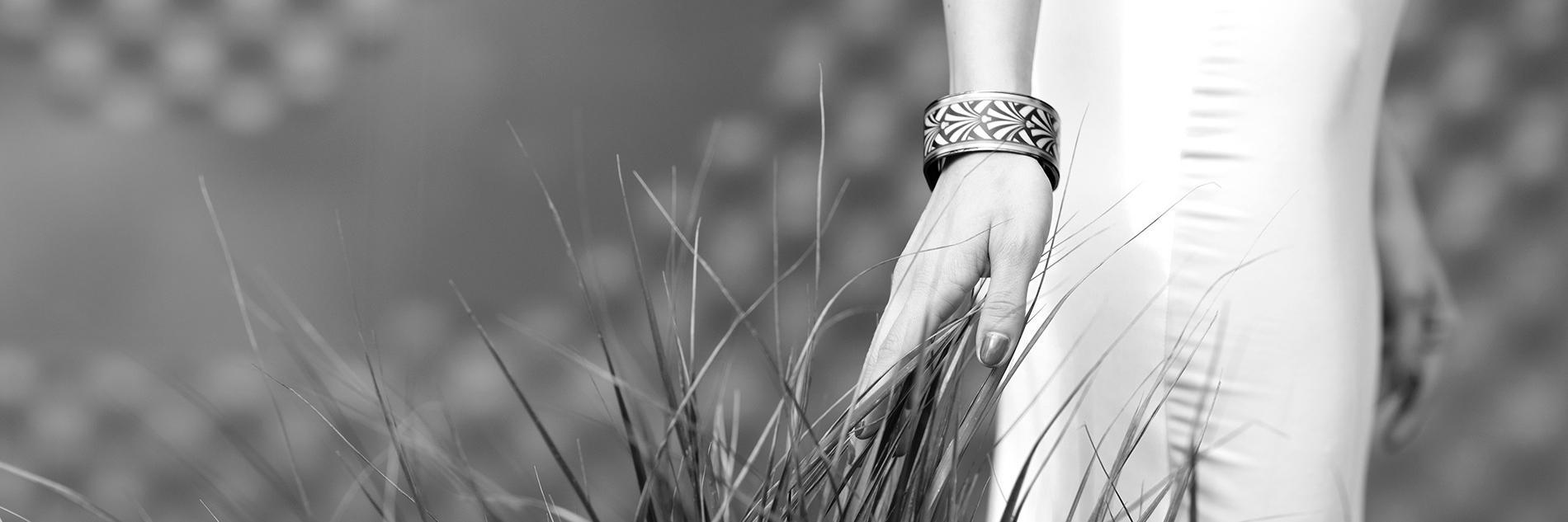 LookSeeLabs's profile banner image